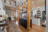 207 Utana Bluffs Trail - Photo 9