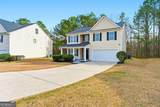 360 Walton View - Photo 1