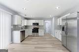 360 Walton View - Photo 10