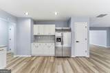 360 Walton View - Photo 11