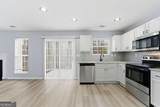 360 Walton View - Photo 12