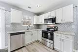 360 Walton View - Photo 13