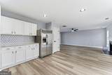 360 Walton View - Photo 14