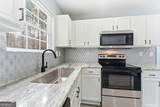 360 Walton View - Photo 15