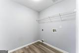 360 Walton View - Photo 16
