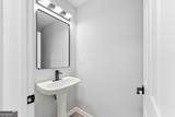 360 Walton View - Photo 17