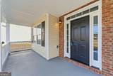 360 Walton View - Photo 2