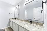 360 Walton View - Photo 20