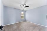 360 Walton View - Photo 22