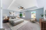 360 Walton View - Photo 23