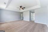 360 Walton View - Photo 24