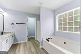 360 Walton View - Photo 25