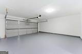 360 Walton View - Photo 26