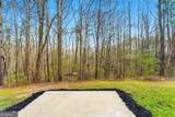 360 Walton View - Photo 27