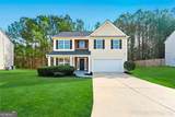 360 Walton View - Photo 3