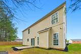 360 Walton View - Photo 30
