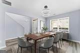 360 Walton View - Photo 4