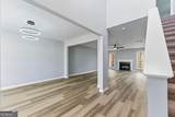 360 Walton View - Photo 5