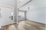360 Walton View - Photo 6