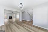 360 Walton View - Photo 7