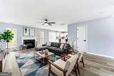 360 Walton View - Photo 8