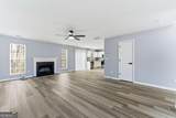 360 Walton View - Photo 9