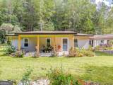 1525 Sloppy Floyd Lake Road - Photo 1