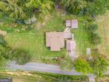 1525 Sloppy Floyd Lake Road - Photo 16