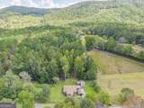 1525 Sloppy Floyd Lake Road - Photo 17