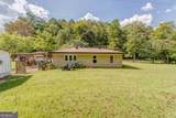 1525 Sloppy Floyd Lake Road - Photo 2