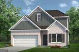 126 Sycamore Lane - Photo 1