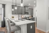 126 Sycamore Lane - Photo 10