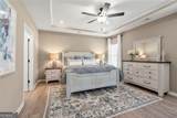 126 Sycamore Lane - Photo 14