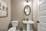 126 Sycamore Lane - Photo 15