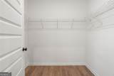 126 Sycamore Lane - Photo 17