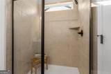 126 Sycamore Lane - Photo 19