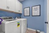 126 Sycamore Lane - Photo 21