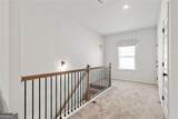 126 Sycamore Lane - Photo 22