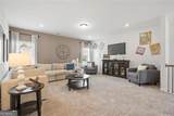 126 Sycamore Lane - Photo 24