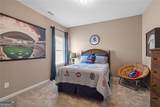 126 Sycamore Lane - Photo 26
