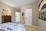 126 Sycamore Lane - Photo 27