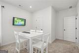126 Sycamore Lane - Photo 28