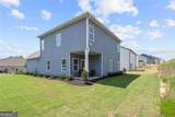 126 Sycamore Lane - Photo 32