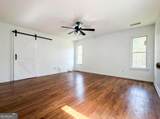 1140 Penland Road - Photo 10
