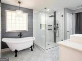 1140 Penland Road - Photo 11