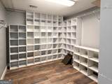 1140 Penland Road - Photo 12