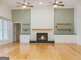 1140 Penland Road - Photo 14