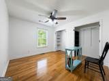 1140 Penland Road - Photo 15