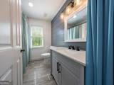 1140 Penland Road - Photo 16
