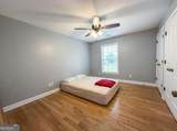 1140 Penland Road - Photo 17